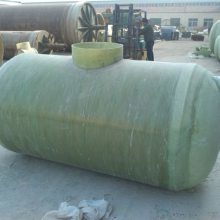 【河南成品玻璃鋼化糞池廠家 洛陽農(nóng)村廁所改造化糞池圖片】河南成品玻璃鋼化糞池廠家 洛陽農(nóng)村廁所改造化糞池