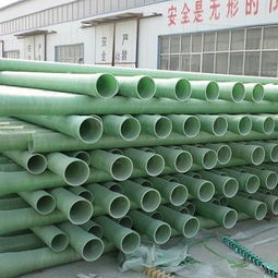 【泰安污水處理用環?；S池規格】-