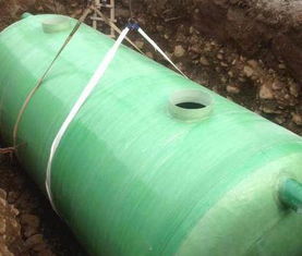 衡水整體衣柜廠家與玻璃鋼化糞池 選擇優(yōu)質(zhì)服務(wù)商的關(guān)鍵考量