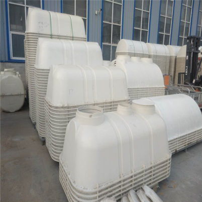 開封玻璃鋼化糞池廠家價(jià)格解析及采購(gòu)指南