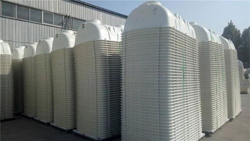 供應(yīng)農(nóng)改廁專用化糞池批發(fā)——選擇良心企業(yè)，保障24小時(shí)服務(wù)