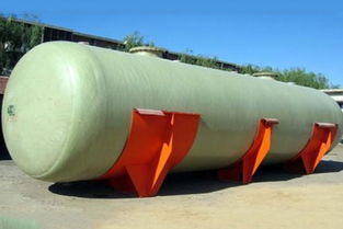 黑龍江正規玻璃鋼化糞池批發指南 選購、優勢與市場解析