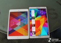 合肥家電數碼產品導購 萬家家電數碼網與工藝品的獨特魅力